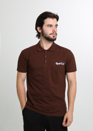 Men's Polo