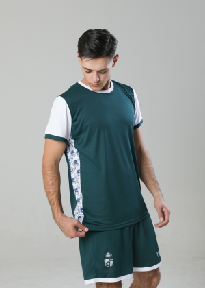 Sports Uniform