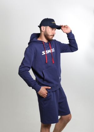 Men's Sports Collection