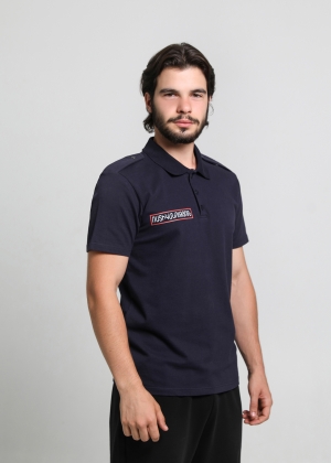 Men's Polo
