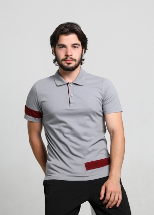 Men&#039;s Polo