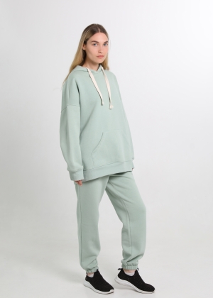 Women's Sports Collection