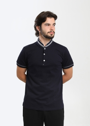 Men՛s Polo